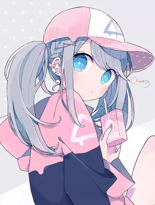 五月婷婷激情 星际迷航重生